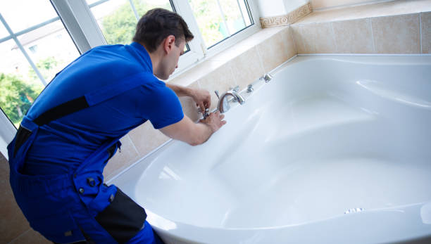 Best Toilet Repair and Installation  in West Memphis, AR